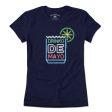 Drinko de Mayo T-Shirt on Sale