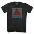 Fenway Neon Sign T-Shirt Online