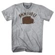 Aww Fudge T-Shirt Discount