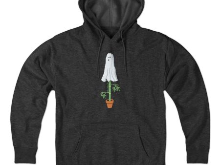 Bamboo Hoodie Hot on Sale