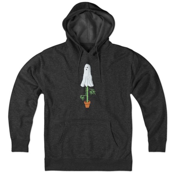 Bamboo Hoodie Hot on Sale