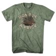 Don t Be A Prick T-Shirt Online now