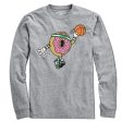 Dunking Doughnut T-Shirt Online Hot Sale