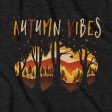 Autumn Vibes T-Shirt Online Sale