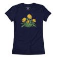 Dandelions T-Shirt For Cheap