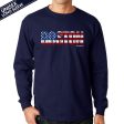 Boston USA T-Shirt on Sale