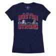 Boston Strong T-Shirt Cheap