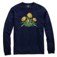 Dandelions T-Shirt For Cheap