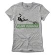 Blade Runnaah T-Shirt Online