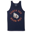 Conch You Hear Me? Men s Tank Top Discount