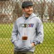 Boston Townie Pride Tailgater Hoodie Sale