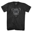 Fenway Sweet & Dirty Blackout T-Shirt Online