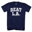 Beat LA Classic T-Shirt Online