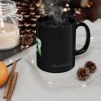 Momster 11oz Coffee Mug Discount