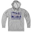 Boston Baseball Legends Hoodie Online Hot Sale