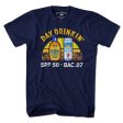 Day Drinkin  T-Shirt Online Hot Sale