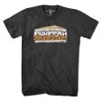 Fluffahnuttah T-Shirt on Sale