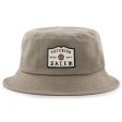 Entering Salem Patch Bucket Hat Online Sale