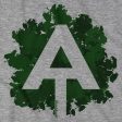 Appalachian Trail Foliage T-Shirt Discount