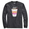 Cuppah Regulah T-Shirt For Cheap