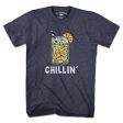 Chillin  T-Shirt Online now