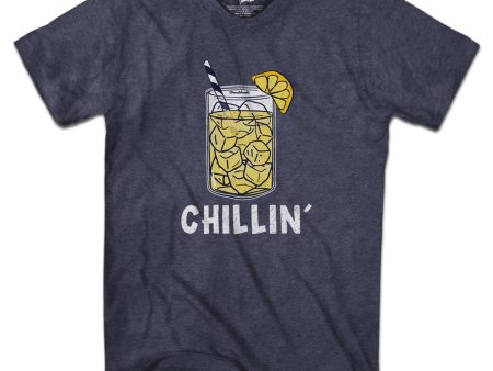 Chillin  T-Shirt Online now