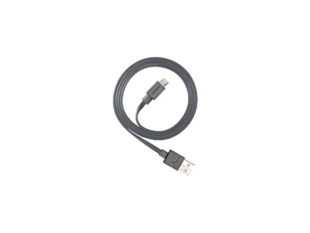 Ventev USB A to Micro USB Cable 6ft by Ventev Online Sale