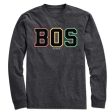 BOS Home Team Pride T-Shirt on Sale