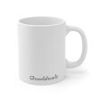 DIBS 11oz Coffee Mug Online