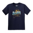 Acadia National Park Youth T-Shirt Online Sale