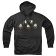 BOObees Hoodie For Discount