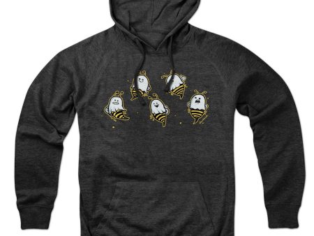 BOObees Hoodie For Discount