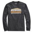 Fluffahnuttah T-Shirt on Sale