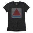 Fenway Neon Sign T-Shirt Online