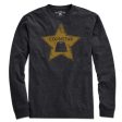 Cornstar T-Shirt For Cheap