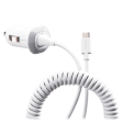 Ventev 10W dash 121c Car Charger for Micro USB Devices by Ventev Fashion