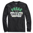 Freak in the Sheets T-Shirt Online