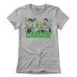 Boston Basketball Legends T-Shirt Online now