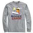 Booze Cruise T-Shirt Online Hot Sale