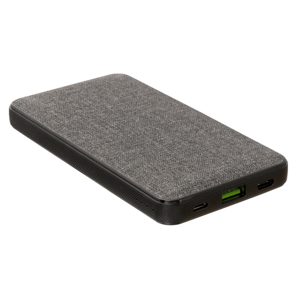 Ventev Portable Battery PD 10,000 mAh by Ventev Sale