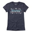 Beachin  T-Shirt on Sale