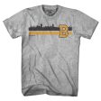 Boston B Black & Gold Sideline T-Shirt Online Hot Sale