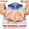 Scoot Original by USA Toyz Discount