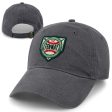 Fenway Sweet & Dirty Patch Dad Hat For Cheap