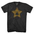 Cornstar T-Shirt For Cheap