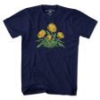 Dandelions T-Shirt For Cheap