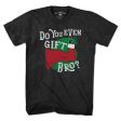 Do You Even Gift Bro? T-Shirt Supply