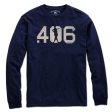 .406 Hitter T-Shirt Sale