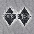 Experienced Double Black Diamond T-Shirt on Sale