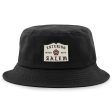 Entering Salem Patch Bucket Hat Online Sale